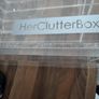 makeup storage Image 2
