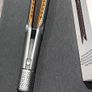 Airflow Hair Straightener Image 5