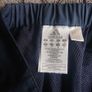 Adidas Shorts. Age 13-14 Image 4