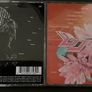 BJORK Album Selection Image 2