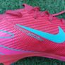 Football boots Image 2