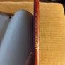 1968 The Distasteful Challenge. Charles McCarthy. Ireland. Vintage. Image 3