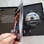 Fantastic 4 Gamecube Nintendo Games Original Image 6