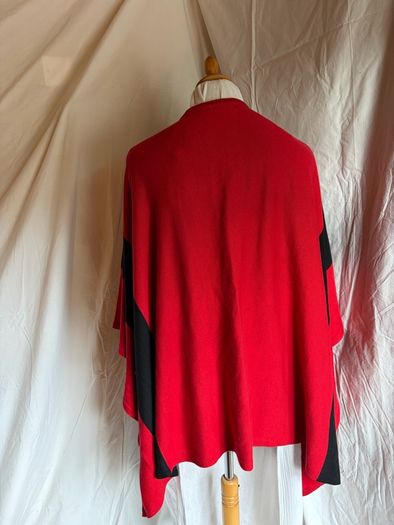 Women's clothing