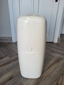 Angelcare Nappy Disposal Bin