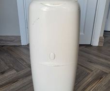 Angelcare Nappy Disposal Bin