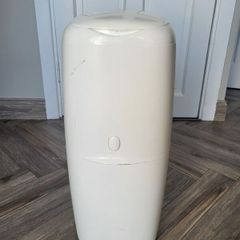 Angelcare Nappy Disposal Bin
