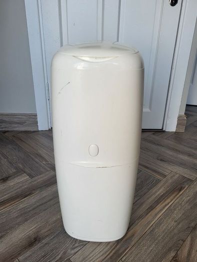 Angelcare Nappy Disposal Bin