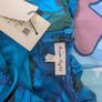 2 occasion Phase Eight dresses Image 2