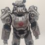 Fallout Figures Image 2