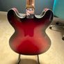 60's Welson 12 string Image 5