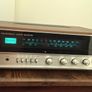 Whaferdale Linton Receiver Image 2