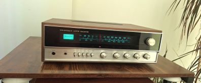 Whaferdale Linton Receiver Fully Working
