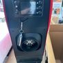 New 12v 8kw All In One  Diesel Air Heater with LCD Monitor Image 5