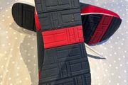Hilfiger trainers