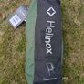 Helinox Chair one RE Forest Green Image 2