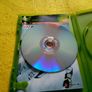 Ski Racing 2005 Xbox Original Pal version games Original Image 5