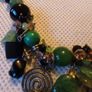 necklace Image 2