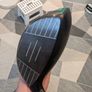Callaway Elyte Mini driver head in very good condition Image 3