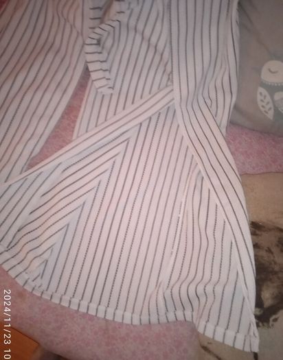 womens trousers