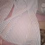 womens trousers Image 2