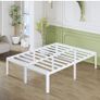 Super King Bed Frame Image 4
