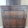 Ercol Corner Units Image 3