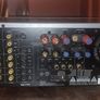 receiver arcam avr200 Image 2