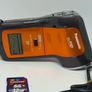 Panasonic HX-WA10 Digital Movie camera Image 4