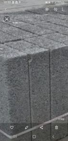 Concrete Blocks