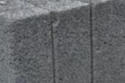 Concrete Blocks