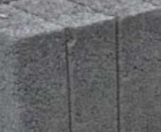 Concrete Blocks