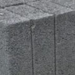 Concrete Blocks
