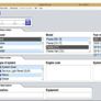 Delphi,Autocom Car/Truck+ 2022 Diagbox 9.129 Image 5