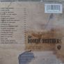 The Doobie Brothers - Listen To The Music The Very Best Of CD (1993) Classic Rock EX+ Image 3