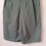 Boys Activewear Tshirts and Short Bundle Age 9-10 Image 9