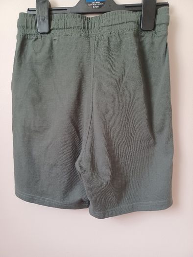 Boys Activewear Tshirts and Short Bundle Age 9-10