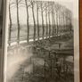 War book:'The Fall Of France' Image 8