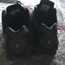 Nike shox Image 4