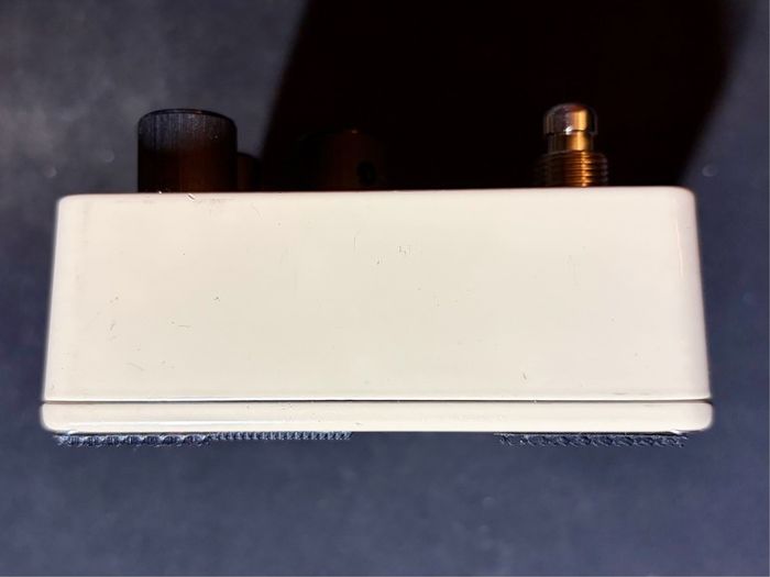 VS Audio Royal Flush