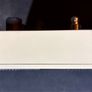 VS Audio Royal Flush Image 3