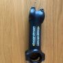Boardman Road Bike Stem Image 7