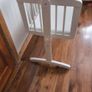 baby  cot Image 3