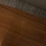 Stockholm Coffee table Image 7