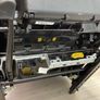 Mercedes Benz E250 estate W212 Seat set Image 5