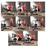 Marcy Pro Leverage MultiGym Image 6
