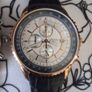Michael kors watches Image 5