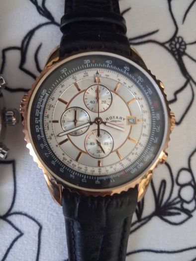 Michael kors watches