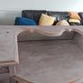 sideboard Image 10