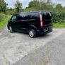 Ford transit custom Image 2